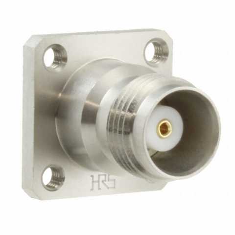 HRMJ-TNCJ-PA(40) 同轴连接器（射频）