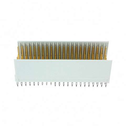 CP2-HB110-GE1-TG30 B 22射频同轴连接器