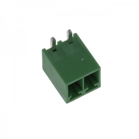 2350514-2 其他连接器