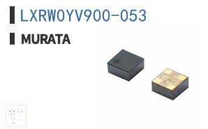 LXRW0YV900-053
