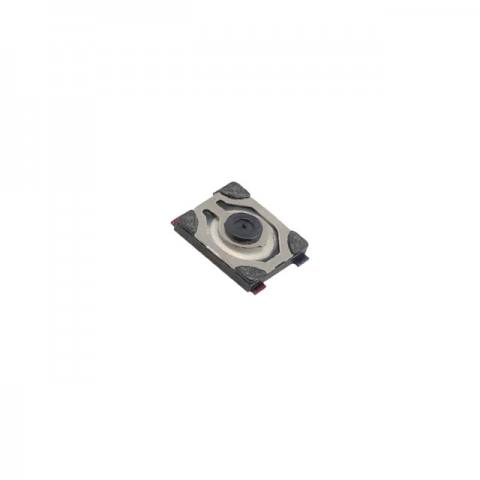 KMT211NG HF LFS 触摸开关