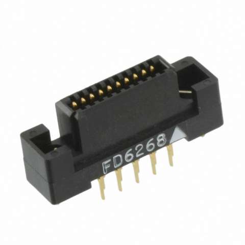 P50-020S-R1-EA IC、晶体管插座