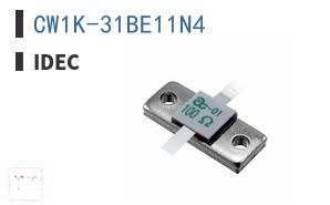 CW1K-31BE11N4