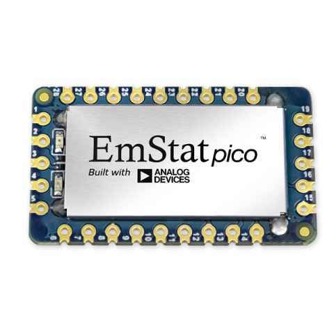 ESPICO-B 传感器，变送器放大器