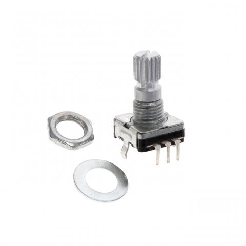 PEC11L-4115K-N0020 编码器