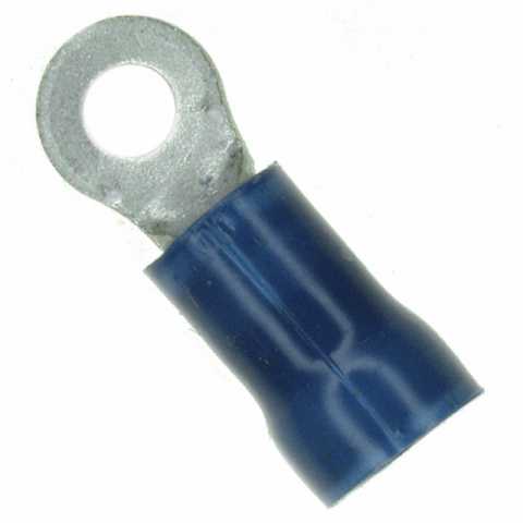 2-34157-1 矩形连接器