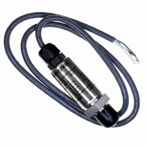 STIMV0030G2A 压力传感器，变送器-工业