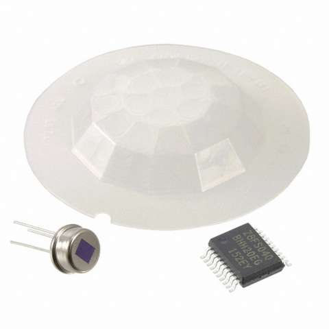 ZMOT0BHH0C0AG 光学运动传感器