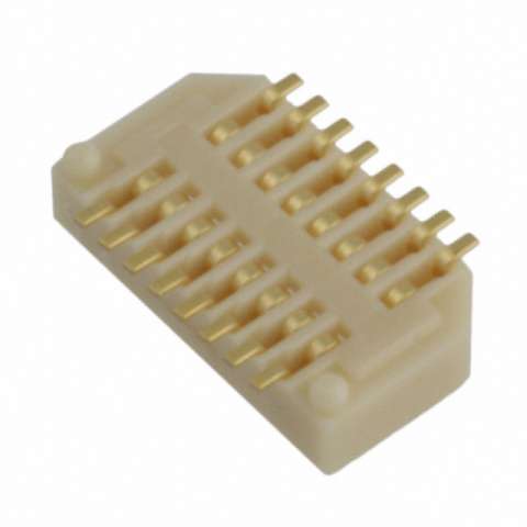 P08-016SL-A-G IC、晶体管插座