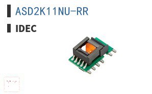 ASD2K11NU-RR 钥匙锁开关