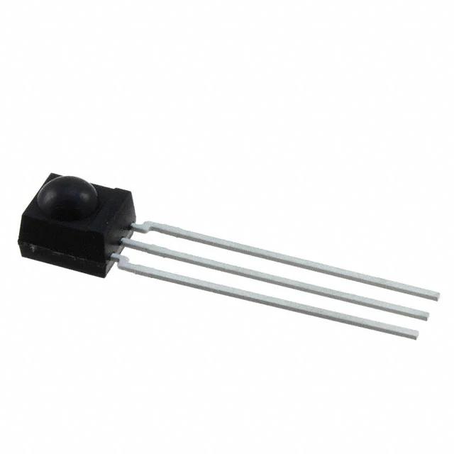 TSOP4836 光检测器-遥控接收器