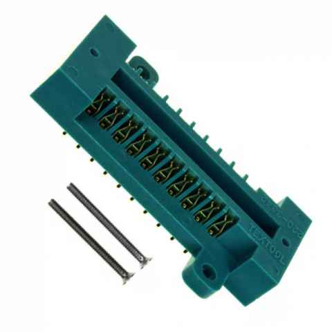 220-3342-09-0602J IC、晶体管插座