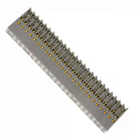 CHG-2050-001010-KEP