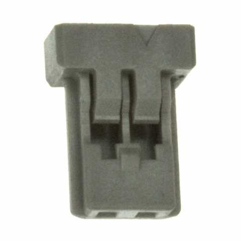 DF14-2S-1.25C IC、晶体管插座