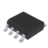 VN750S-E 配电开关、负载驱动器