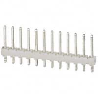1-644456-2 矩形连接器