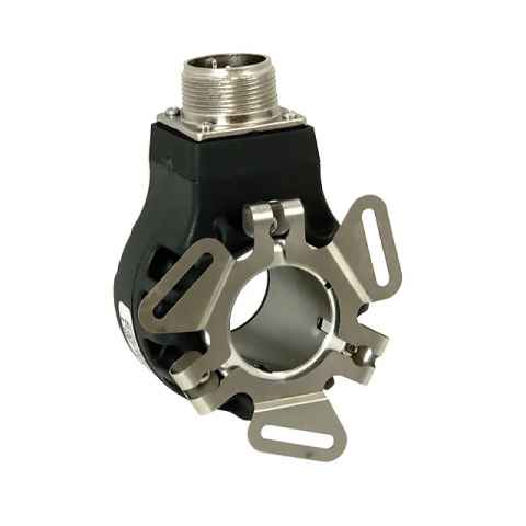 ZUK1200H 编码器-工业