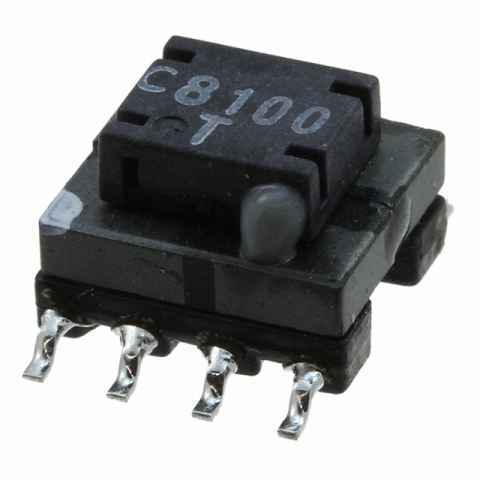 C8100 变压器