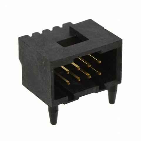 CY7C2270KV18-550BZXC 存储器