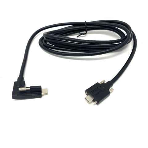 USBC2SW2MUSBC2SLEMBK USB 电缆