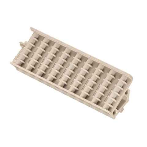 09330009966 其他连接器