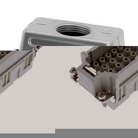 C146 21R015 804 2 射频同轴连接器