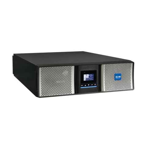 9PX6KG2-L 不间断电源（UPS)系统
