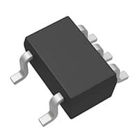 SN74AHC1G08DCKTE4 逻辑 - 门和反相器