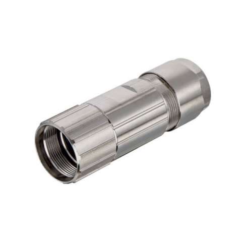 09156000402 矩形连接器