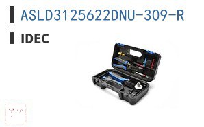 ASLD3125622DNU-309-R 选择开关
