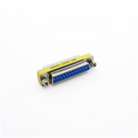 CM-271009BSTK D-Sub 电缆