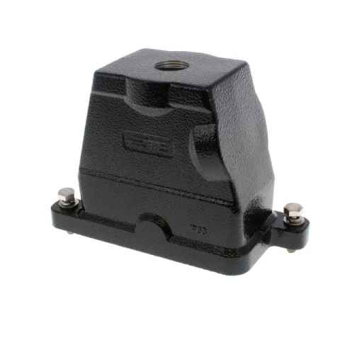 T1920100120-009 其他连接器