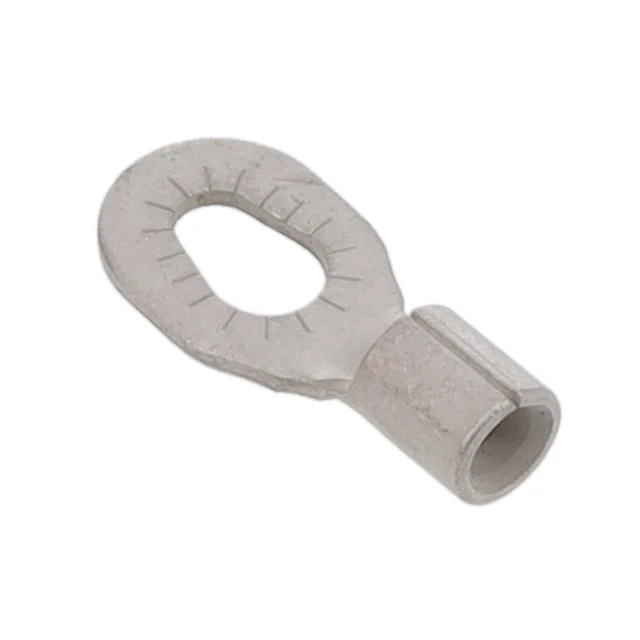 0190790011 矩形连接器