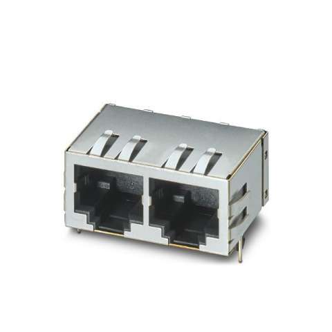1149855 IC、晶体管插座
