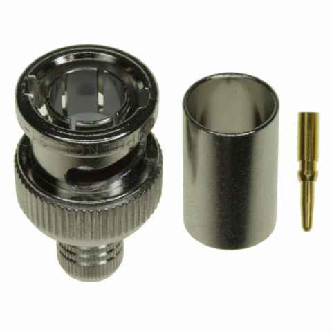 31-71032 BNC射频同轴连接器
