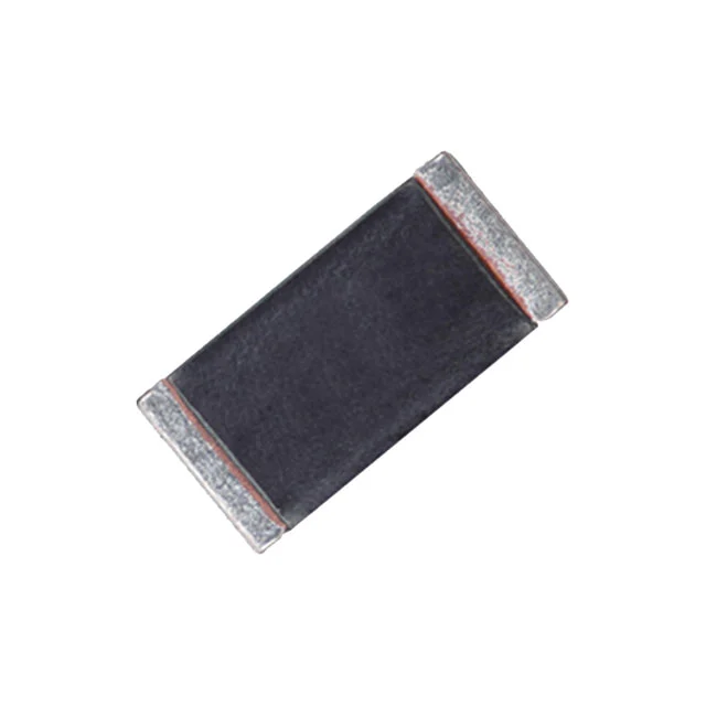 TX06F103F3435ER NTC热敏电阻