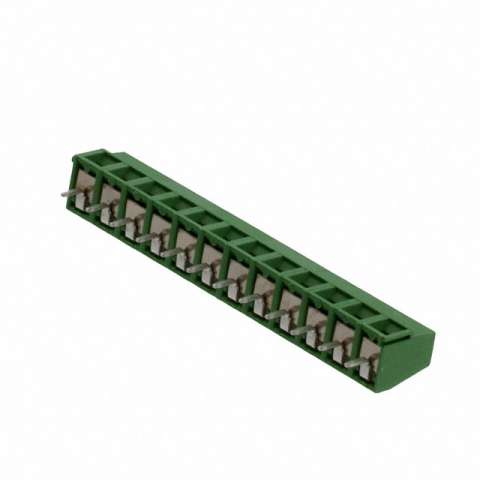 1-282837-2 其他连接器