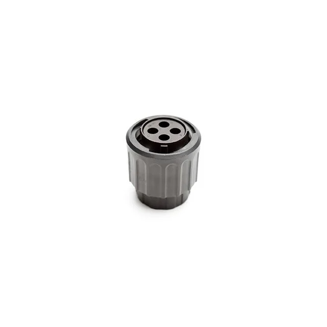 RTS6BS14N4SHEC03 射频同轴连接器