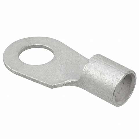 0191930352 矩形连接器