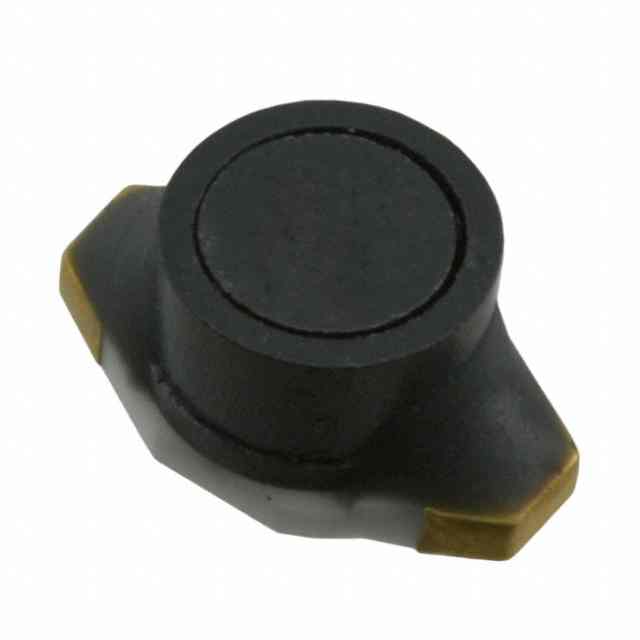 SRR6603-100ML 电感