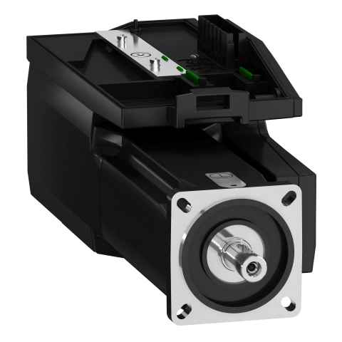 BMI0702P22A 电机-AC,DC