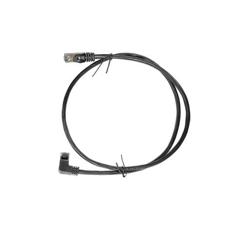 RJE1Y22A53D5G401 射频同轴连接器