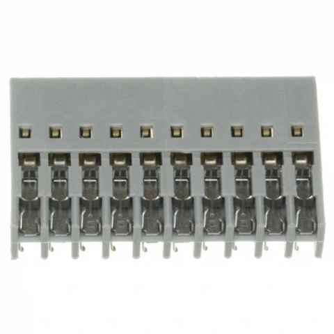 CHG-2020-001010-KCP
