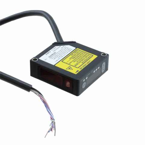 HL-G112-A-C5 光电，工业