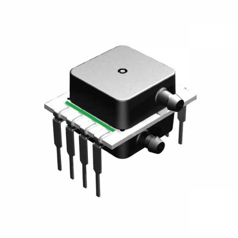 DLLR-L30D-E1BD-C-NAV8 压力传感器，变送器
