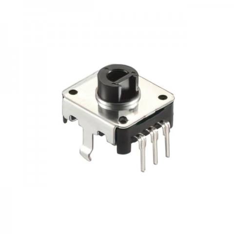 EC12E2440301 编码器