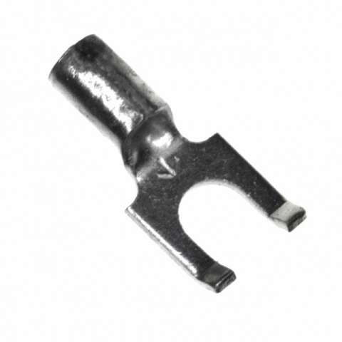 MU14-8FFBK 矩形连接器