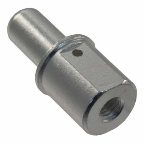 1766274-1 其他连接器