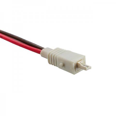 SSL11-P2LP0-022A04 射频同轴连接器