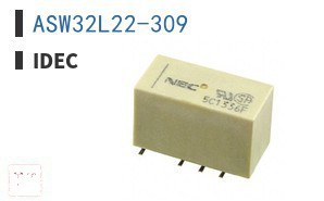 ASW32L22-309